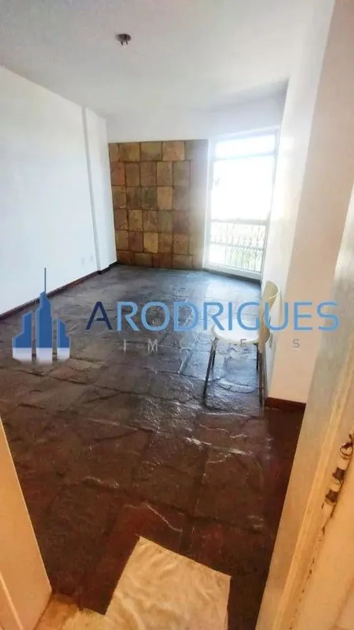 Apartamento à venda em Salvador-BA, Parque Bela Vista, 2 quartos, 1 sala, 2 banheiros, 1 v - Foto 5