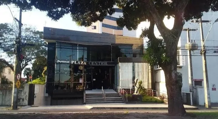 Valor de Super OPORTUNIDADE! Sala MOBILIADA 32m² para ALUGUEL - Centro - João Pessoa/PB
