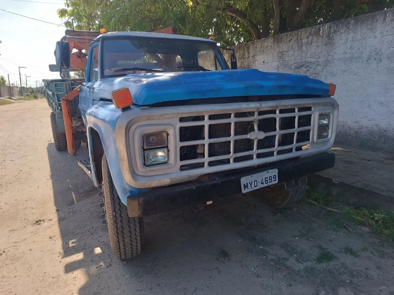 F-14000