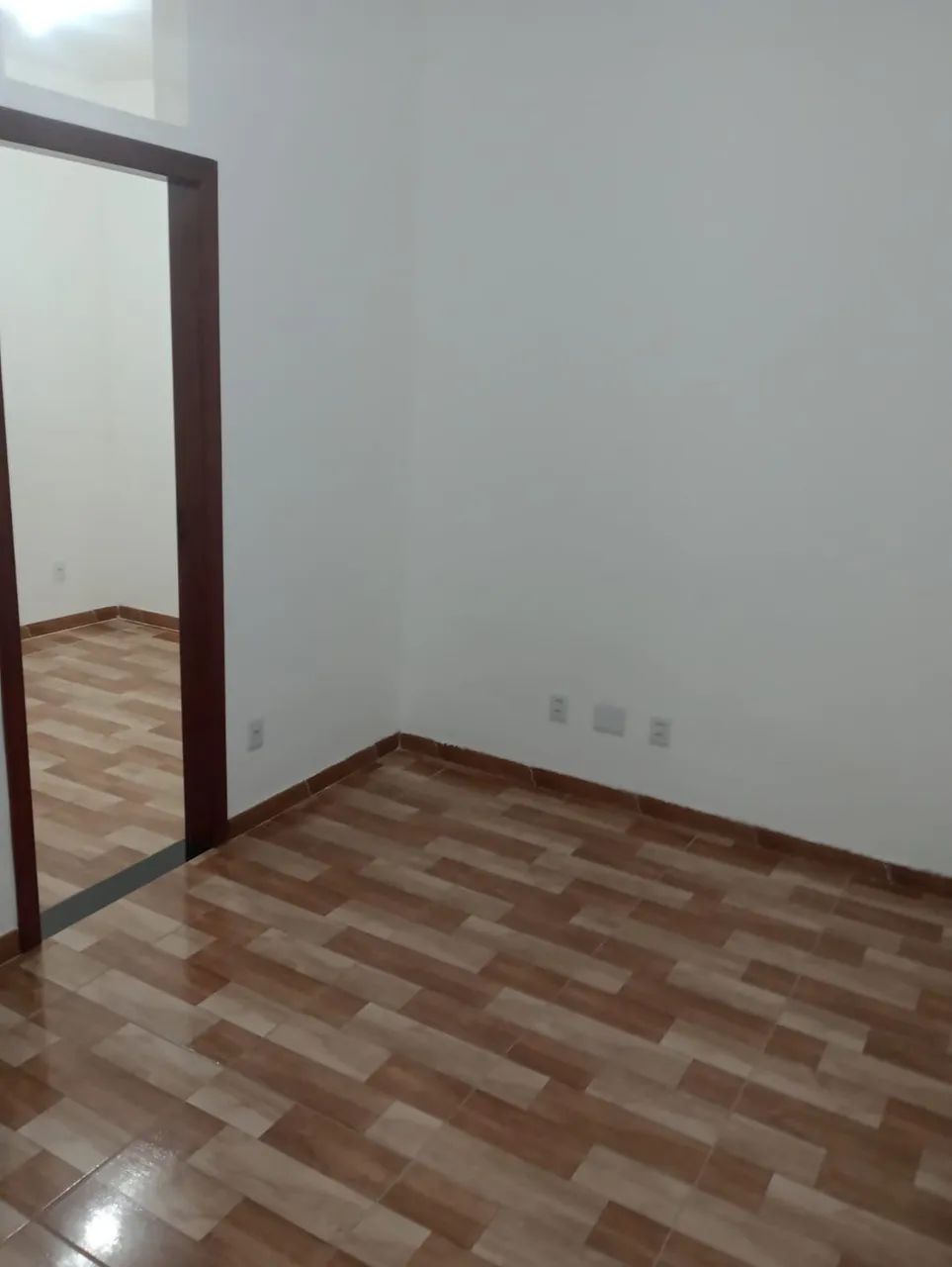 Apartamento para aluguel com 25 metros quadrados com 1 quarto - Foto 5