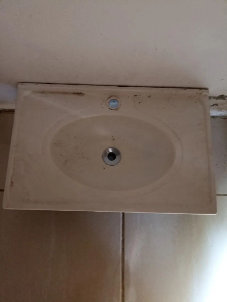 PIA DE BANHEIRO64573826681857120