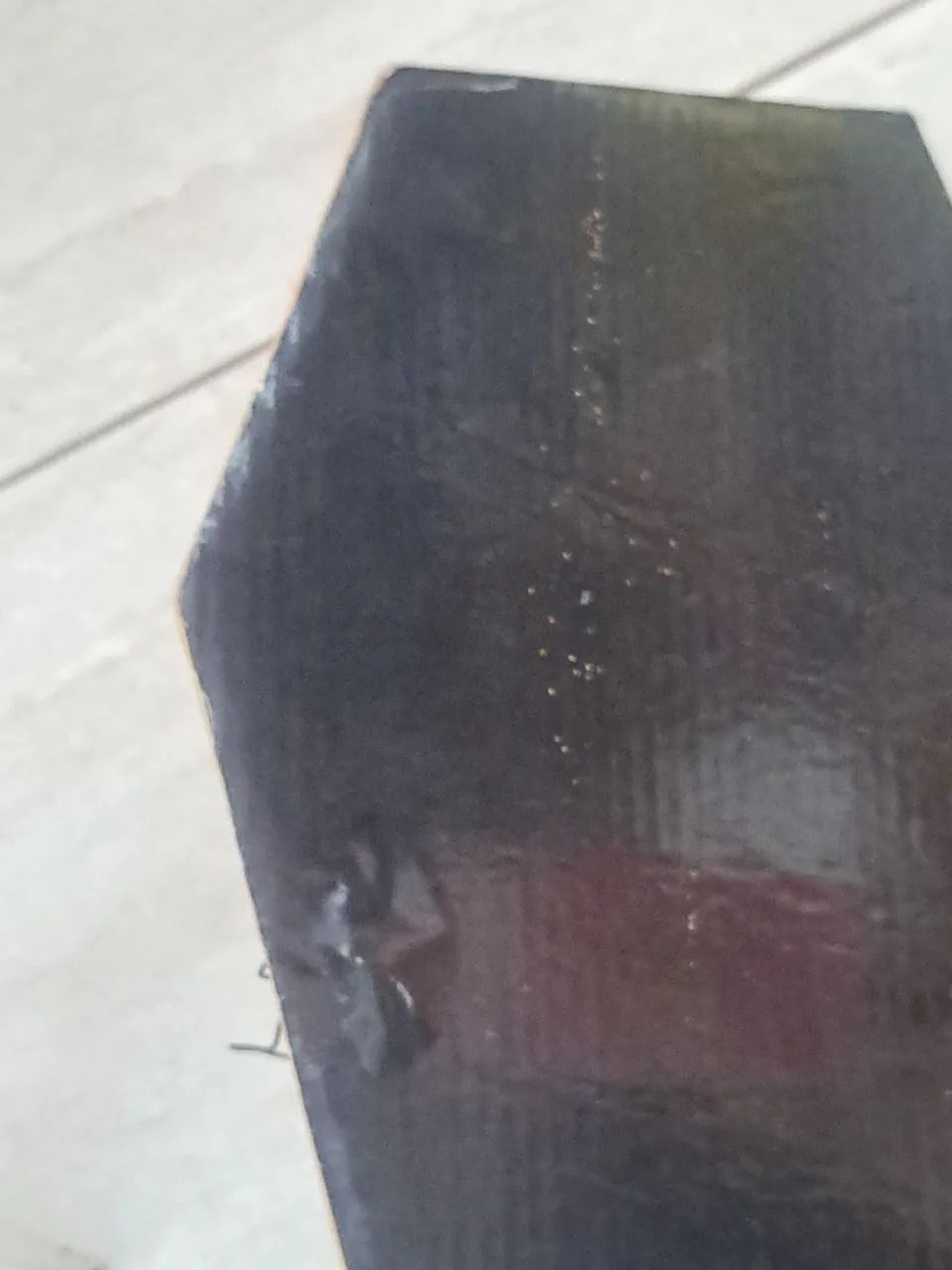 Boneco Jack skellington  - Foto 5