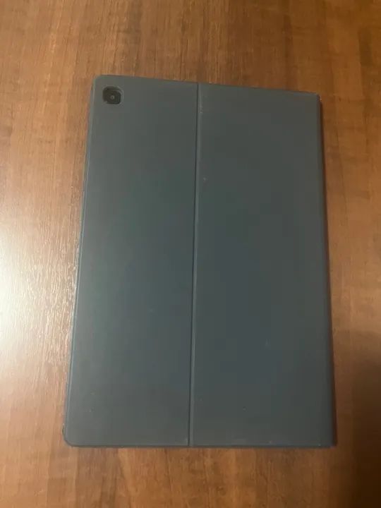 Galaxy Tab S6 lite - Foto 2