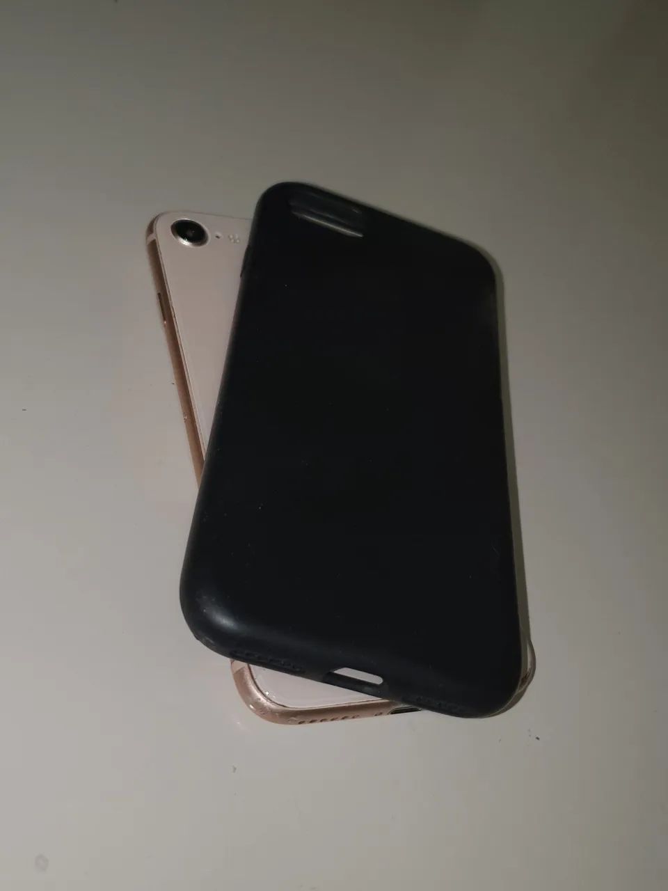 IPhone 8 64GB 