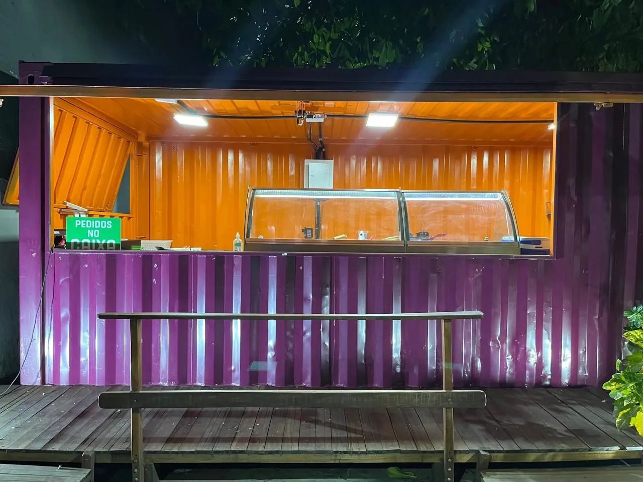 Chamada recebida de * - Foto 4