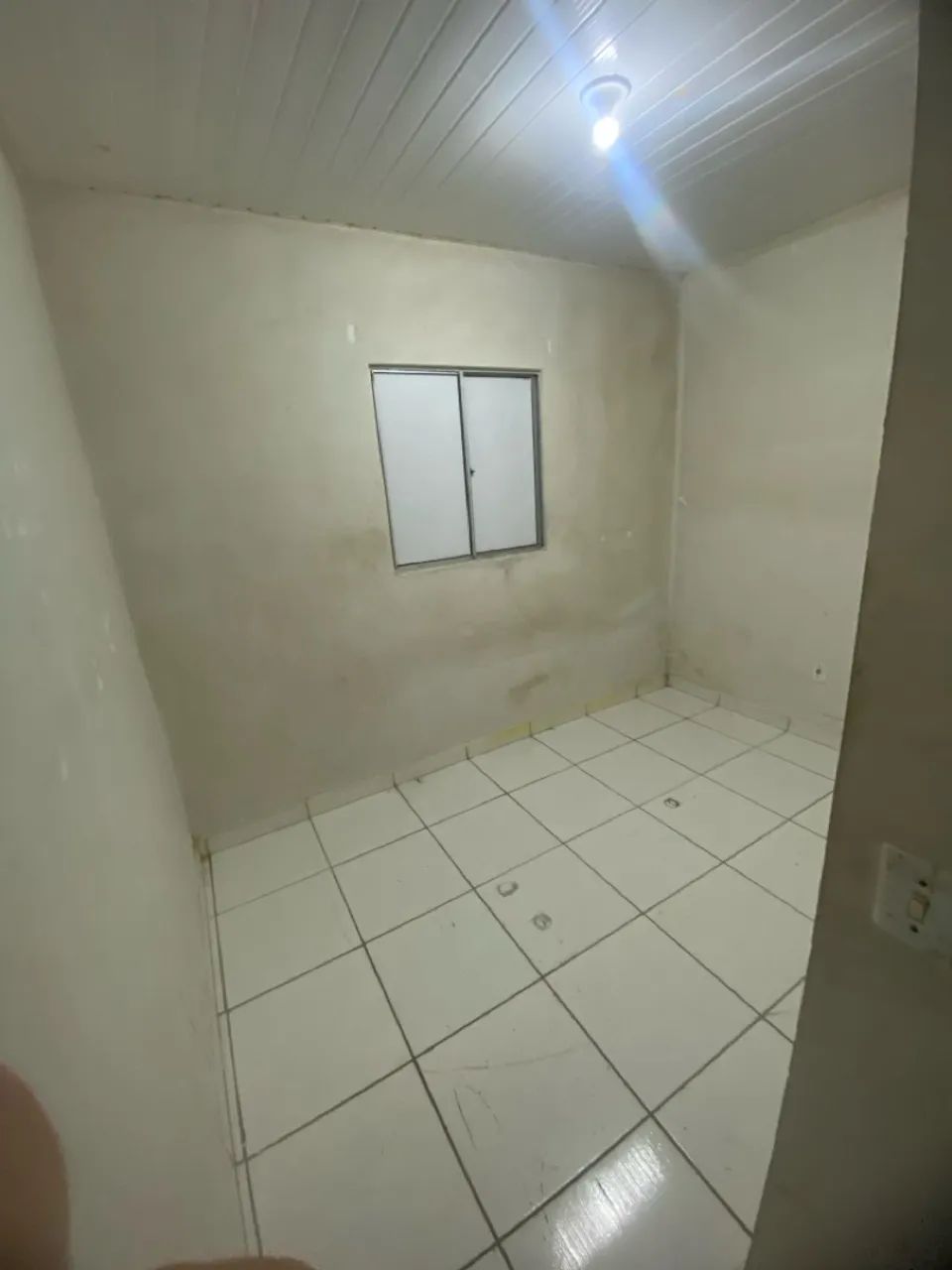 Casa Recanto dos Sonhos Condomínio Fechado - Foto 3