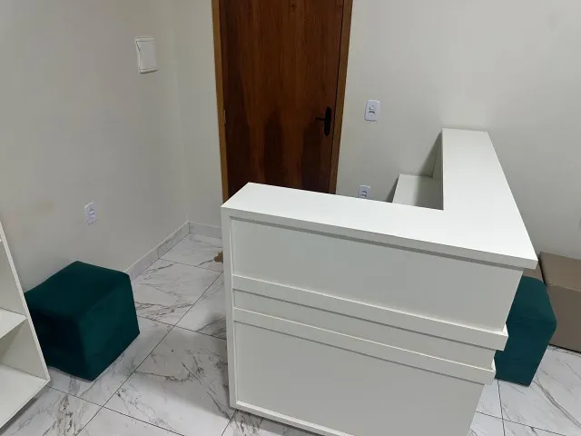 Aluga-se sala comercial no setor Garavelo Próx a Flávios calçados