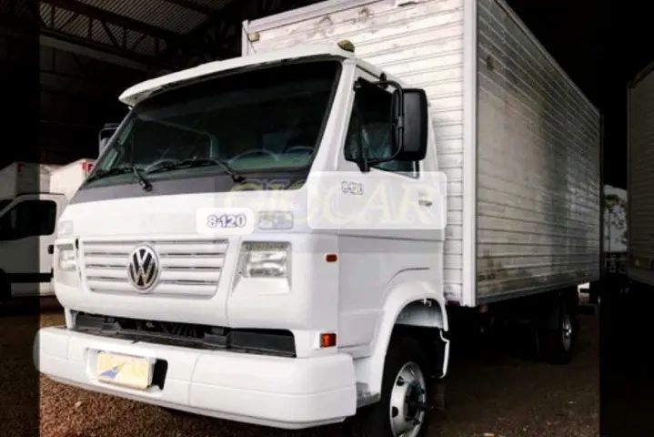 Frete Bau Carro Limpo 9.9488.8895 DJ -