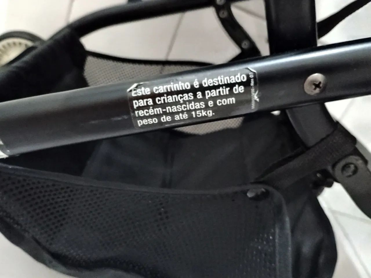 Abaixou de 600 por 480 - Foto 3