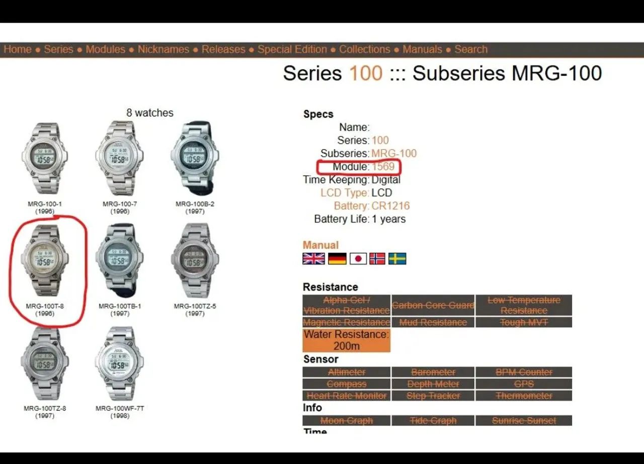 Cassio MRG  - Foto 6