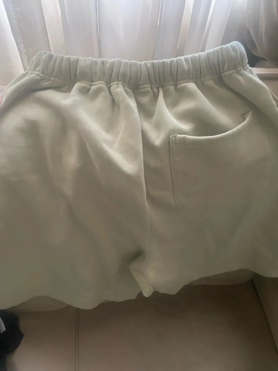 Bermuda essentials - Foto 3