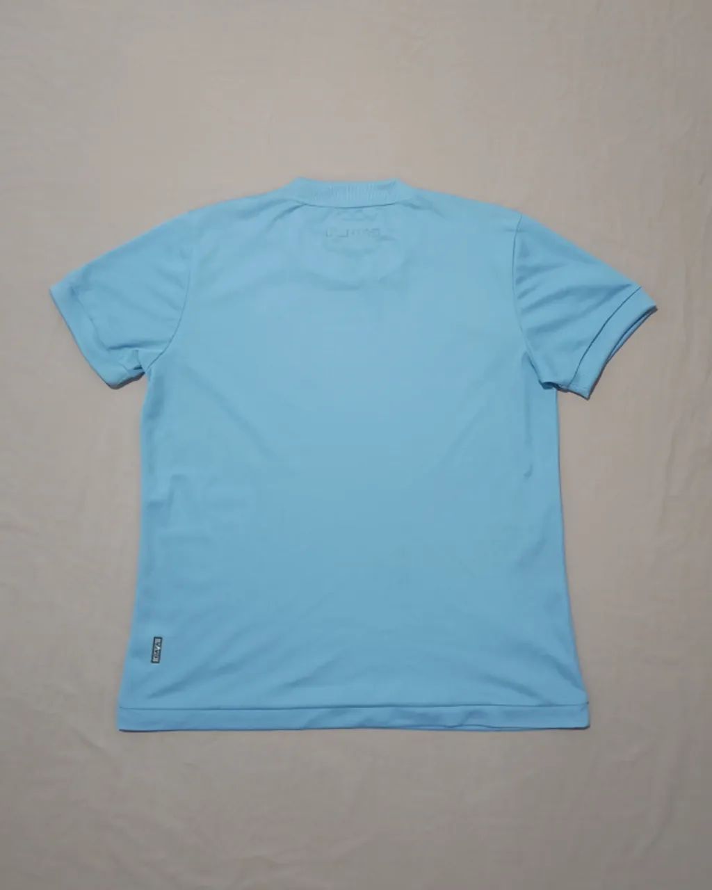 Camisa Belgrano Kappa 2018 - Foto 2