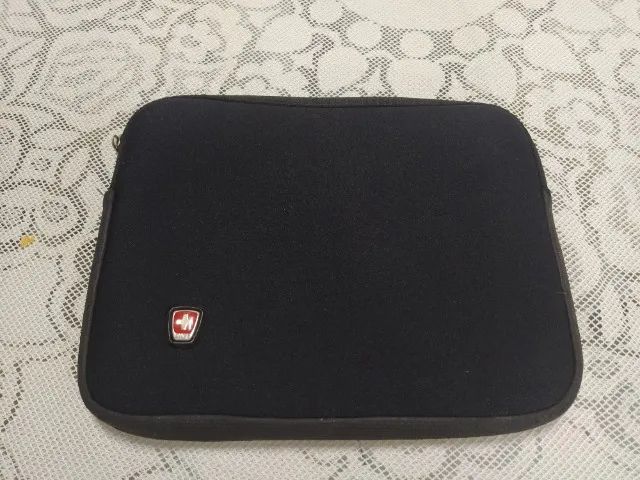 Bolsa de Neoprene 10 polegadas