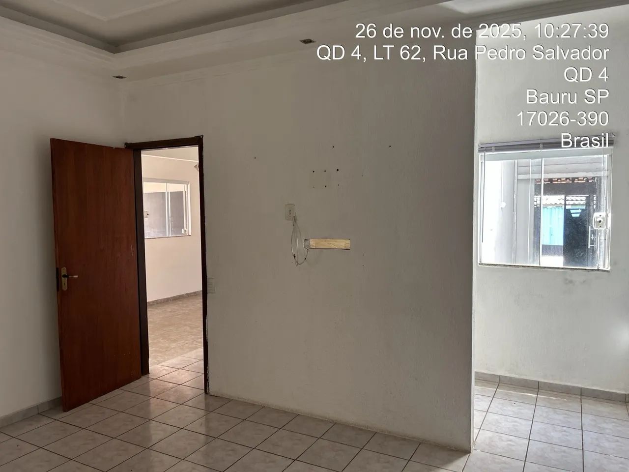 Vendo ou troco e aceito proposta  - Foto 6