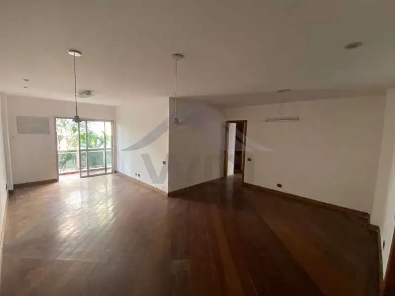 Vendo Tijuca com Piscina e VARANDA - Foto 2