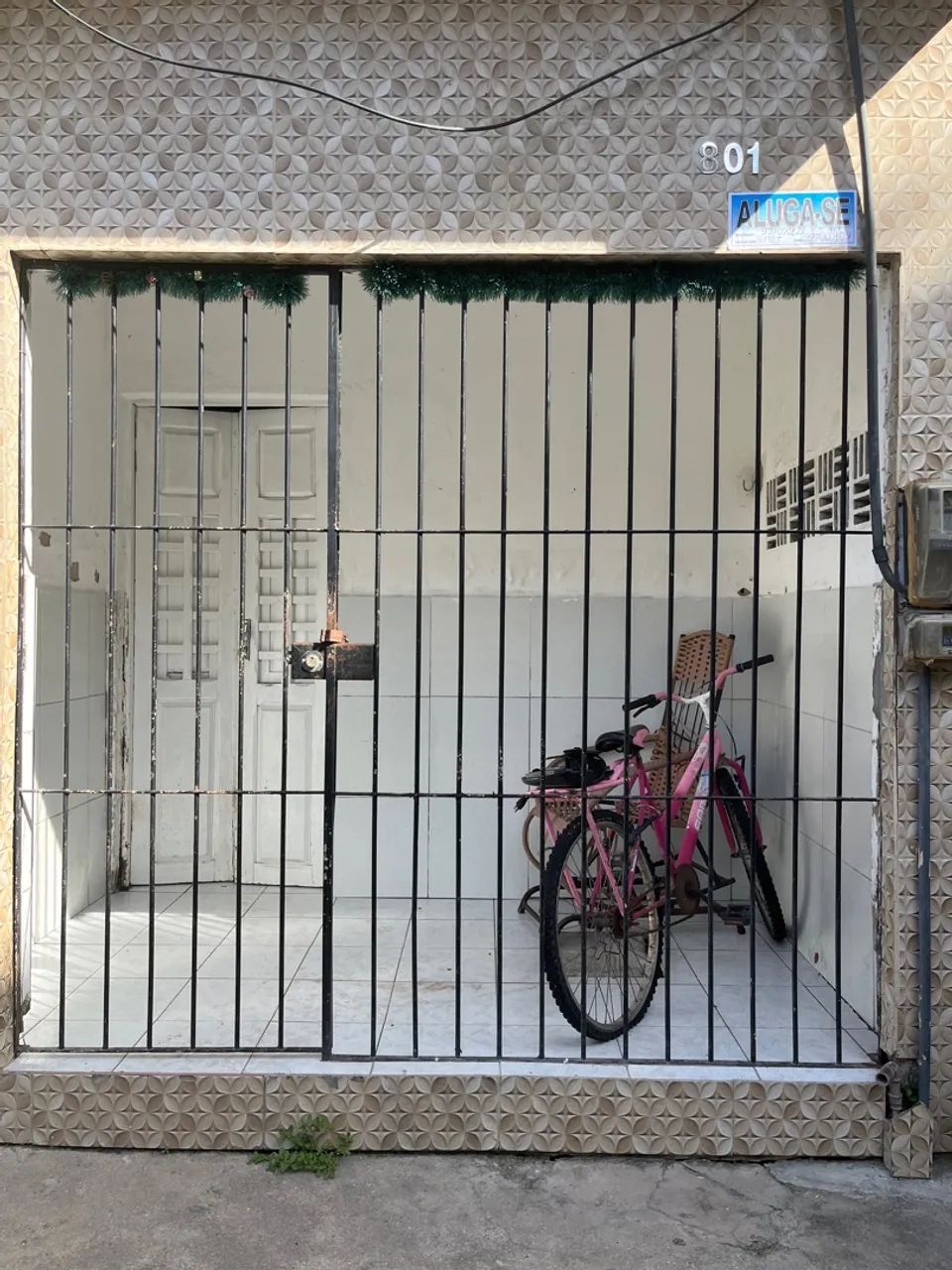 Foto - Jaboatão dos Guararapes - Piedade