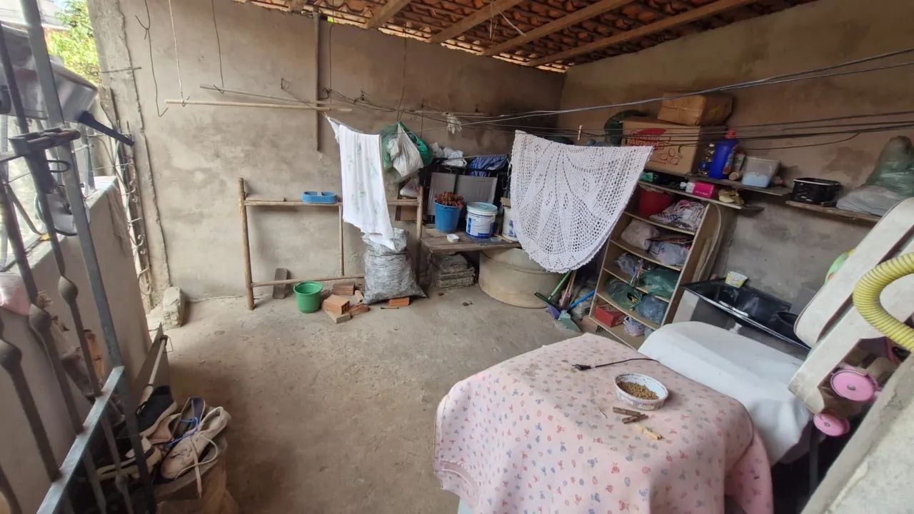 ~Casa no Joao de Deus  - Foto 5