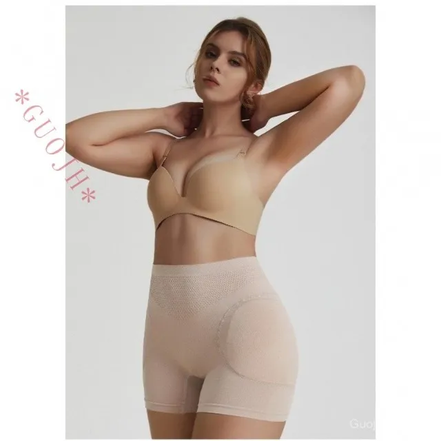 Cinta modeladora só pagar na entrega ?
