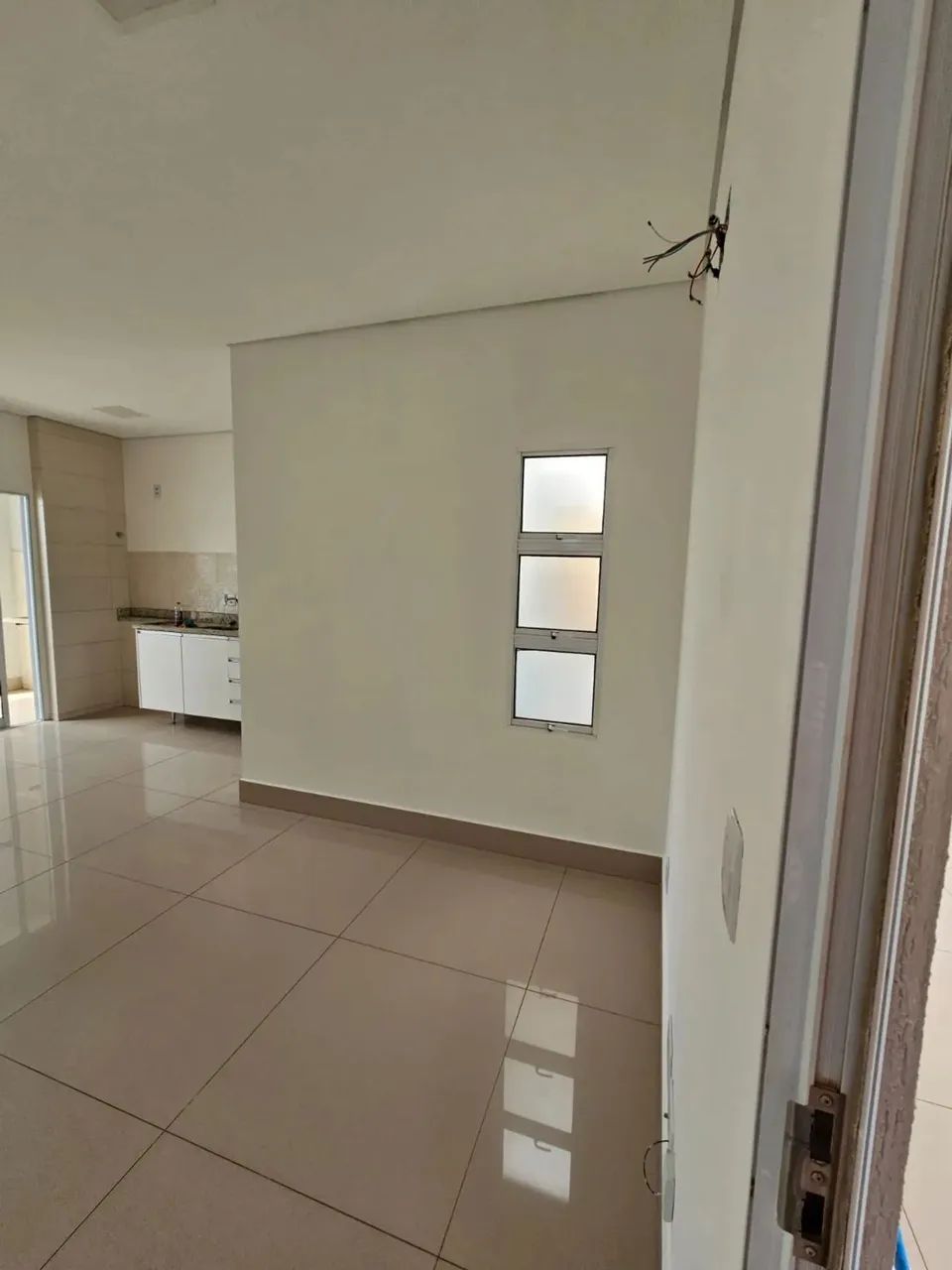 Aluga -se casa no condomínio Sicilia Residence - Foto 4