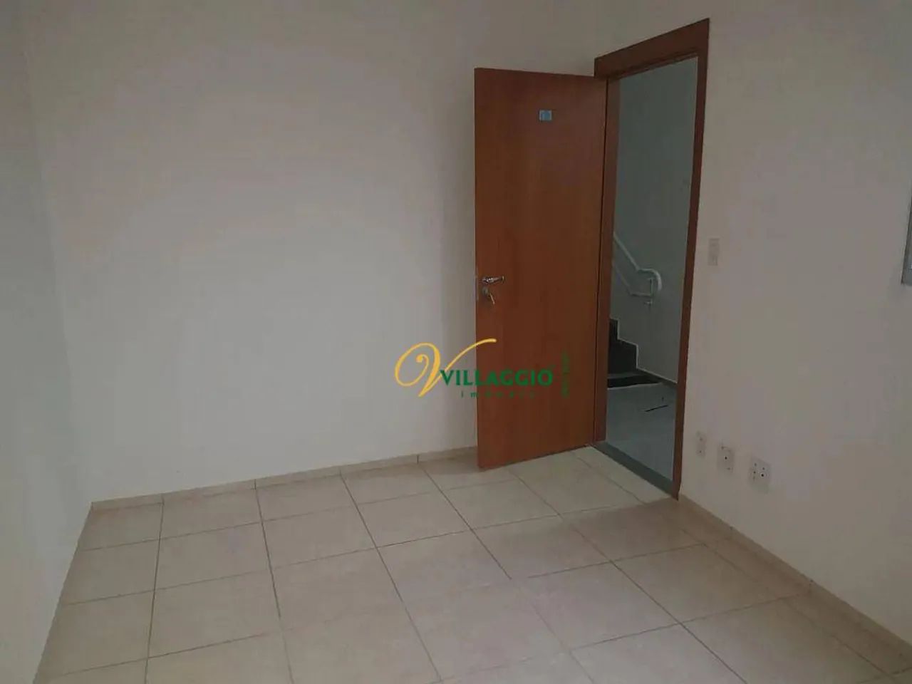 Apartamento com 2 dormitórios para alugar, 50 m² por R$ 1.314/mês - Jardins Rio Preto - Sã - Foto 3