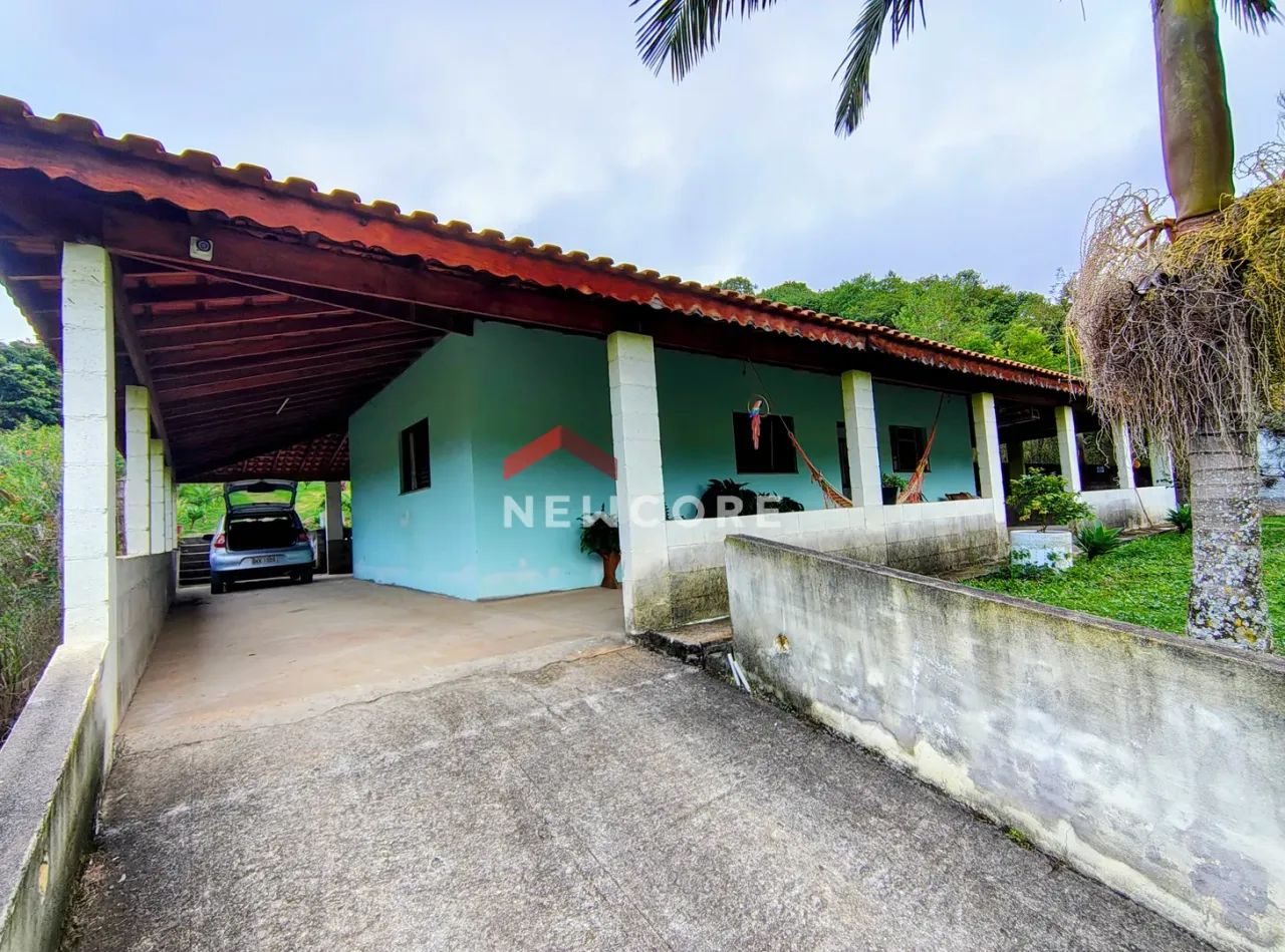 Chácara em Casa, 70 - Centro - Biritiba Mirim/SP - Foto 2