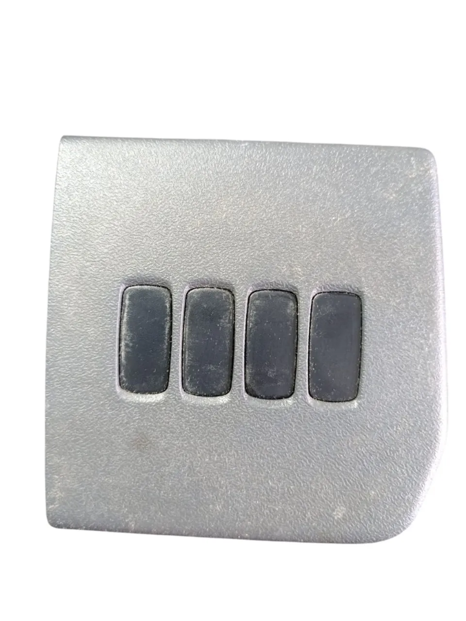 Engrenagem Da Re 34 Dentes Cambio Volvo I-shift 22763342 - Peças