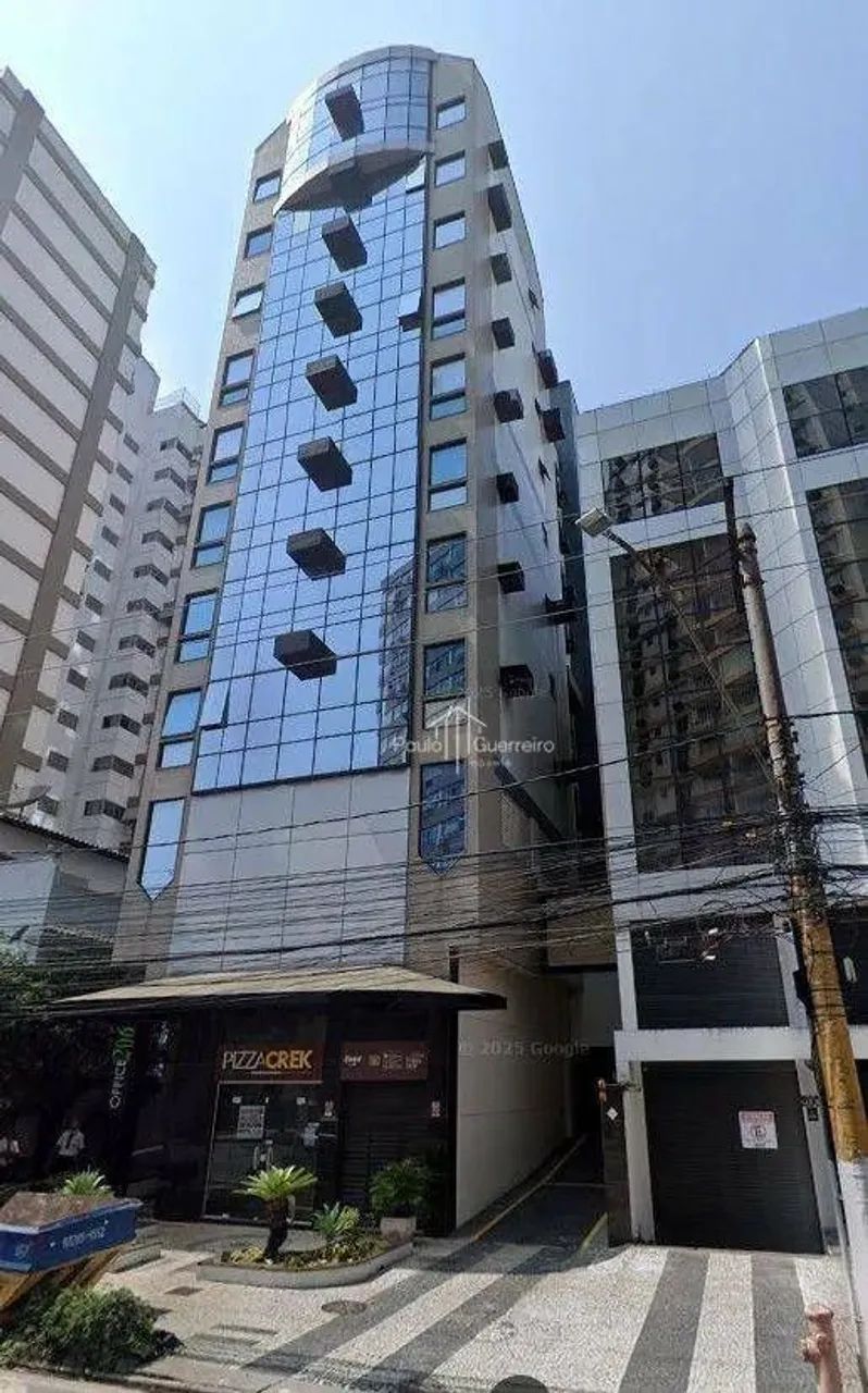 Sala Comercial Miguel de Frias por 280 mil!!!