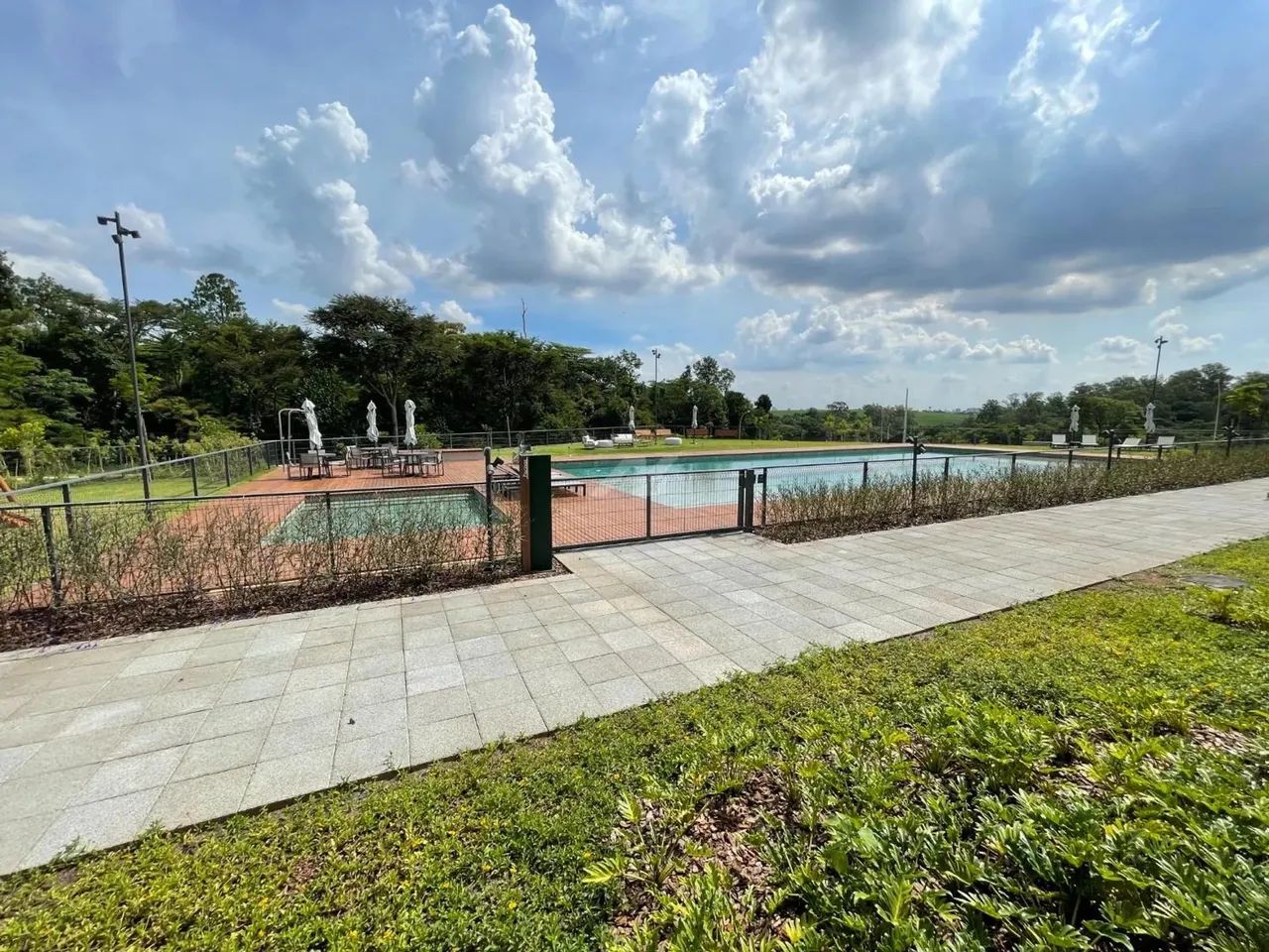 terreno - Loteamento Artesano - Campinas - Foto 7