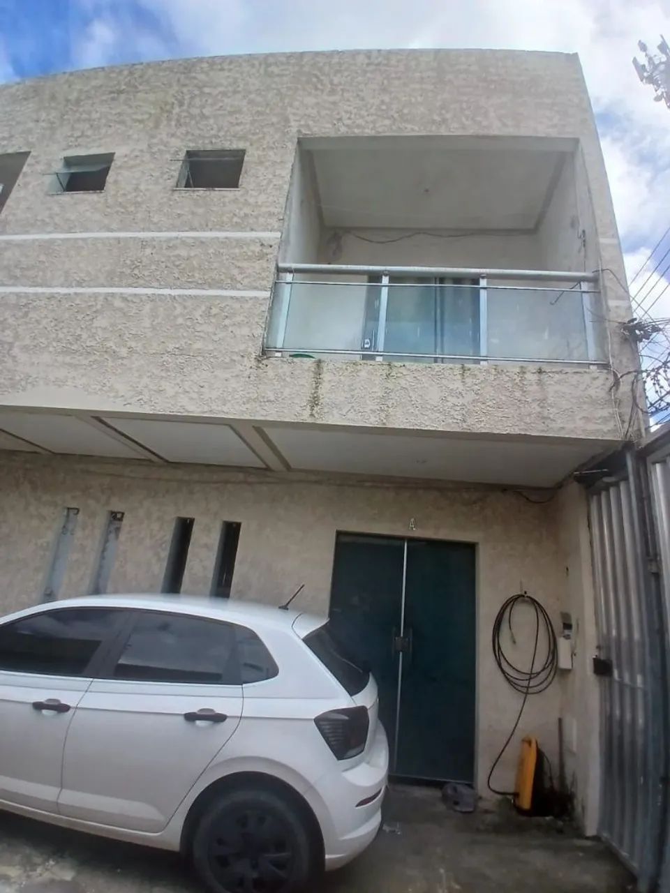 Foto - Ananindeua - Cidade Nova