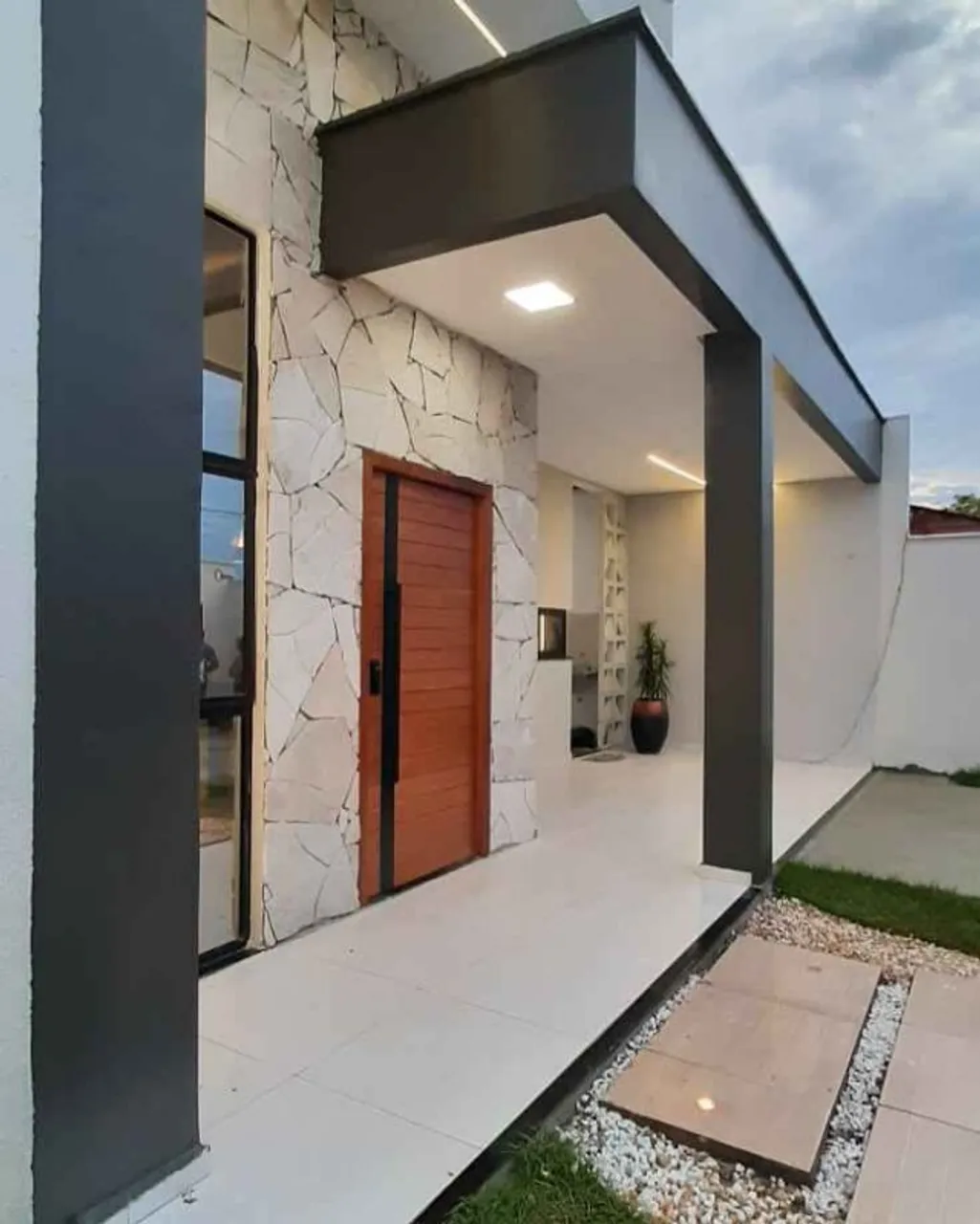 ! Casa à Venda com Parcelamento Facilitado - Realize Seu Sonho.