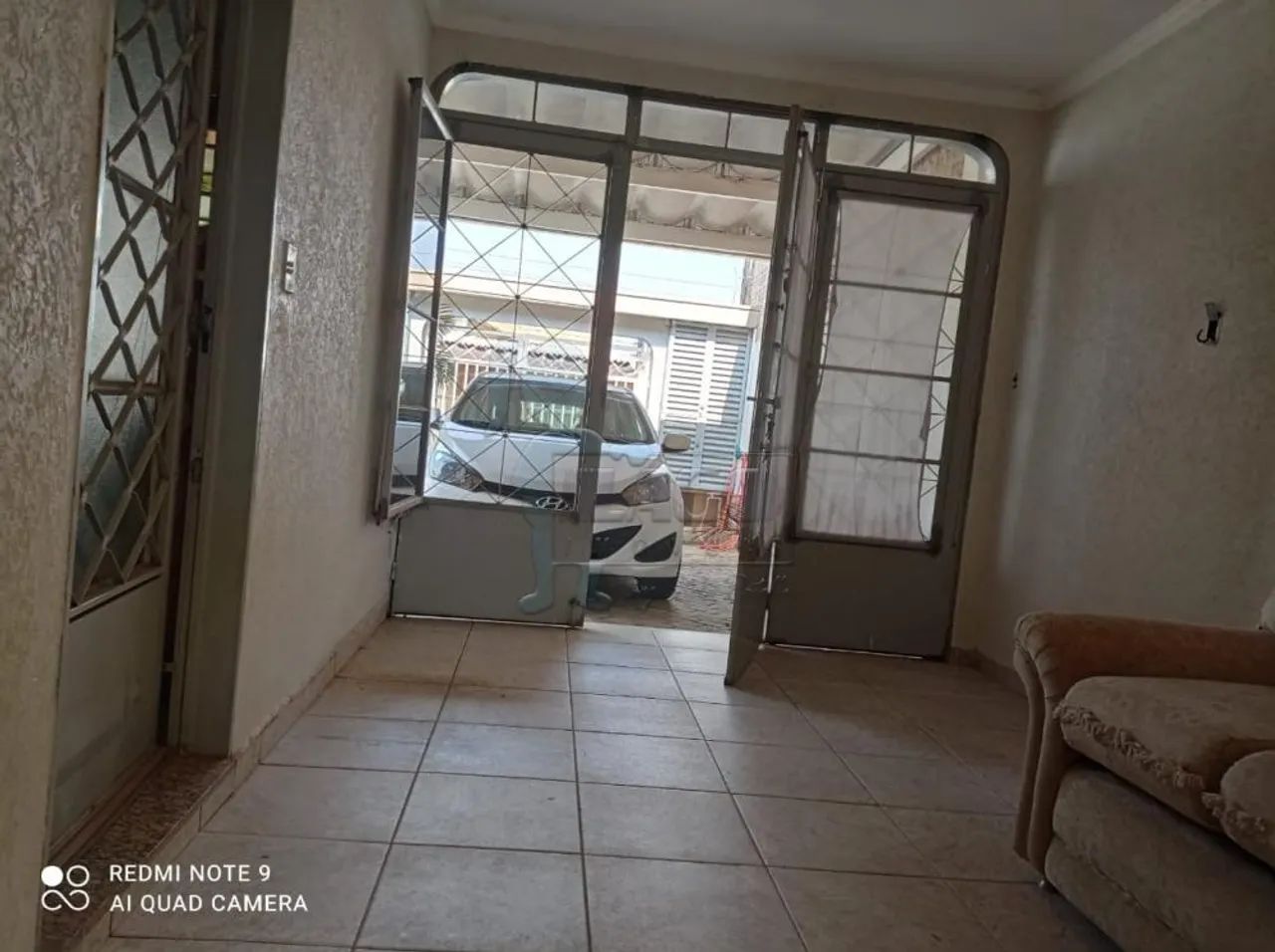 OPORTUNIDADE DE COMPRA - Foto 4