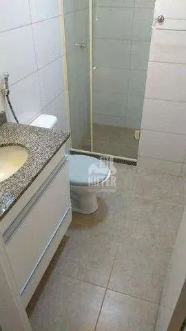 Apartamento com 2 quartos à venda, 64 m² por R$ 275.000 - Fonseca - Niterói/RJ - Foto 3