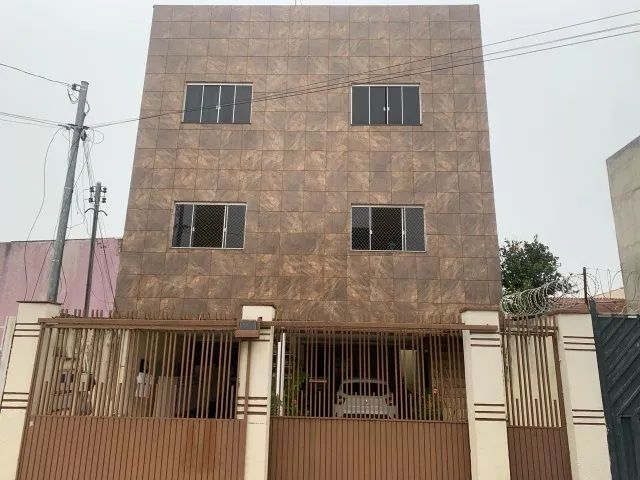 Foto - Brasília - Recanto das Emas