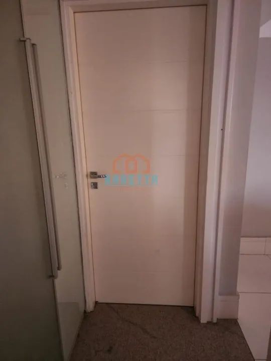  Apartamento para Venda no Residencial Alaide da Escossia no bairro Nova Betânia, localiza - Foto 3