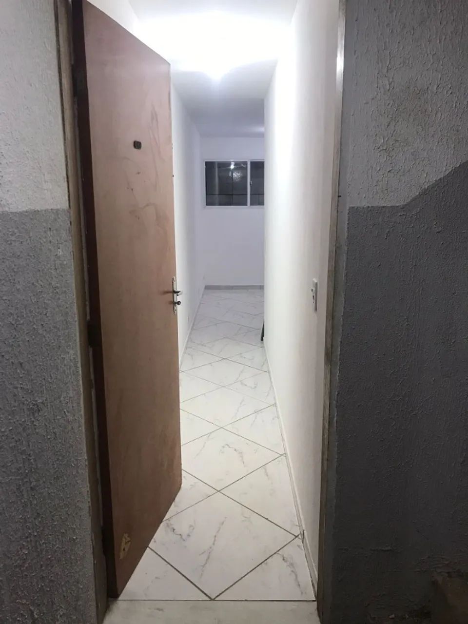 Foto - Rio de Janeiro - Recreio dos Bandeirantes