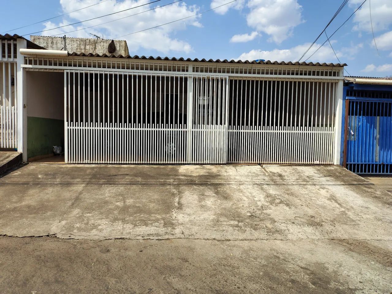 Foto - Brasília - Ceilândia Sul (Ceilândia)