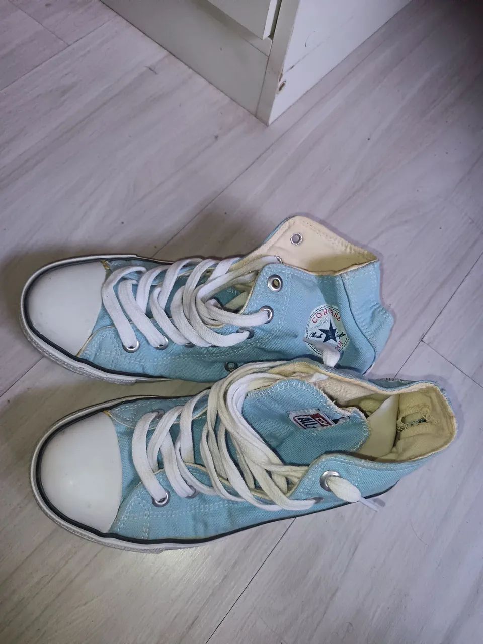 ALL star, original, Chuck Taylor, 37/38