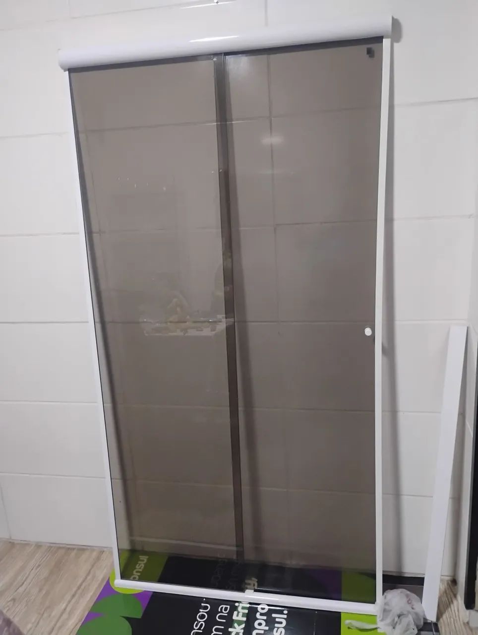 Box de banheiro 64750591220738121