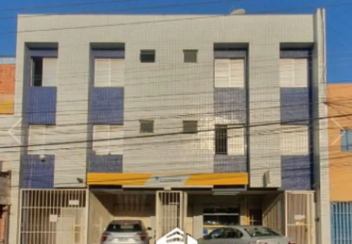 Foto - Montes Claros - Santo Expedito