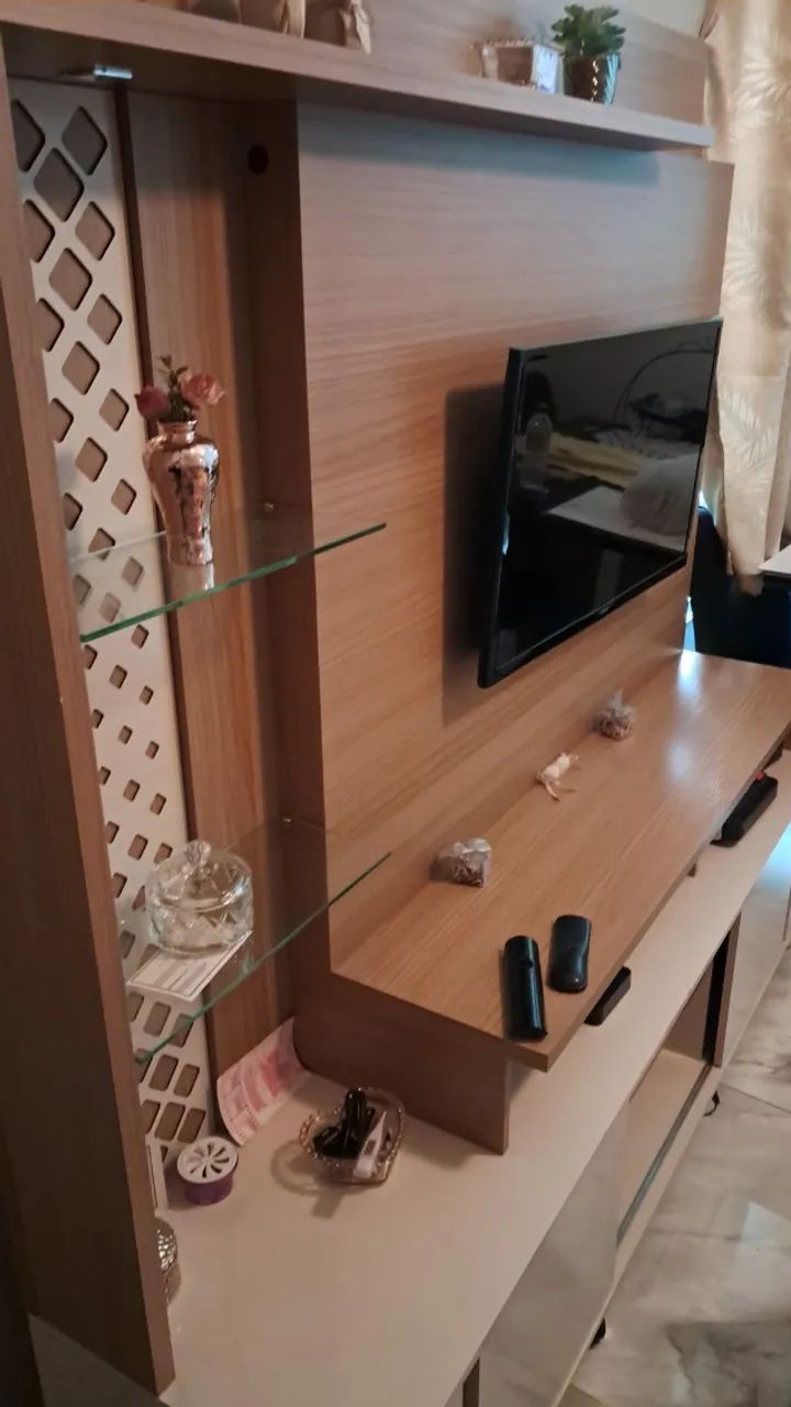 Home 64168514882179120