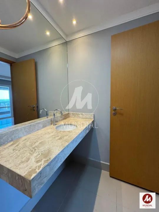 Apartamento (tipo - padrao) 3 dormitórios/suite, cozinha planejada, portaria 24hs, lazer,  - Foto 4