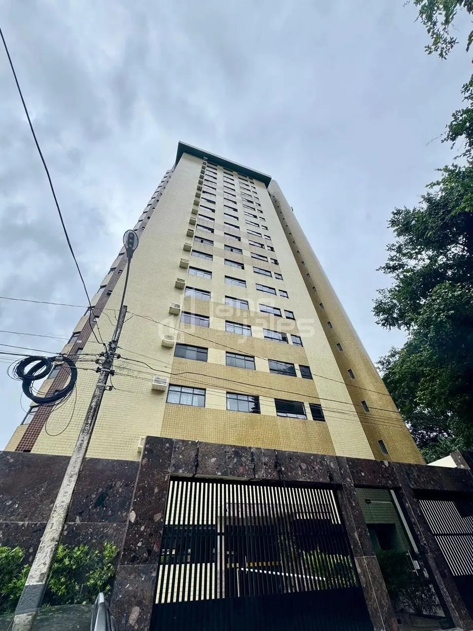 Apartamento à venda em Natal/RN
