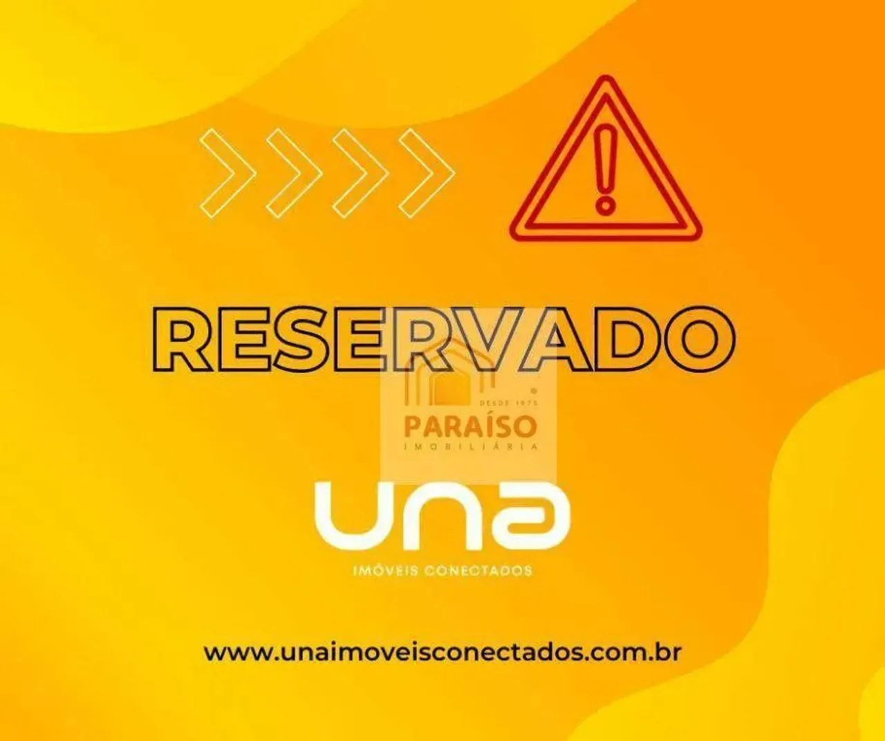 Apartamento com 3 dormitórios para alugar, 68 m² no Bacacheri - Curitiba/PR