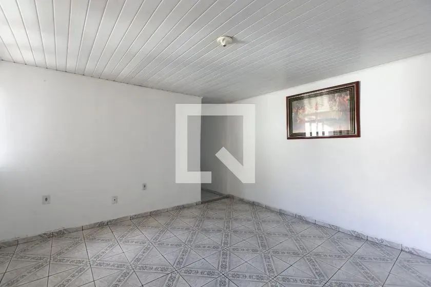 Casa à Venda - Itaquera, 4 Quartos, 125 m2 - Foto 9