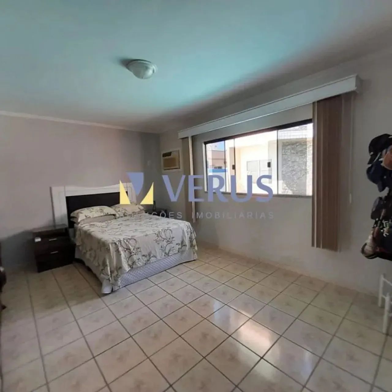 Casa com 04 Quartos | Itajaí - Foto 3