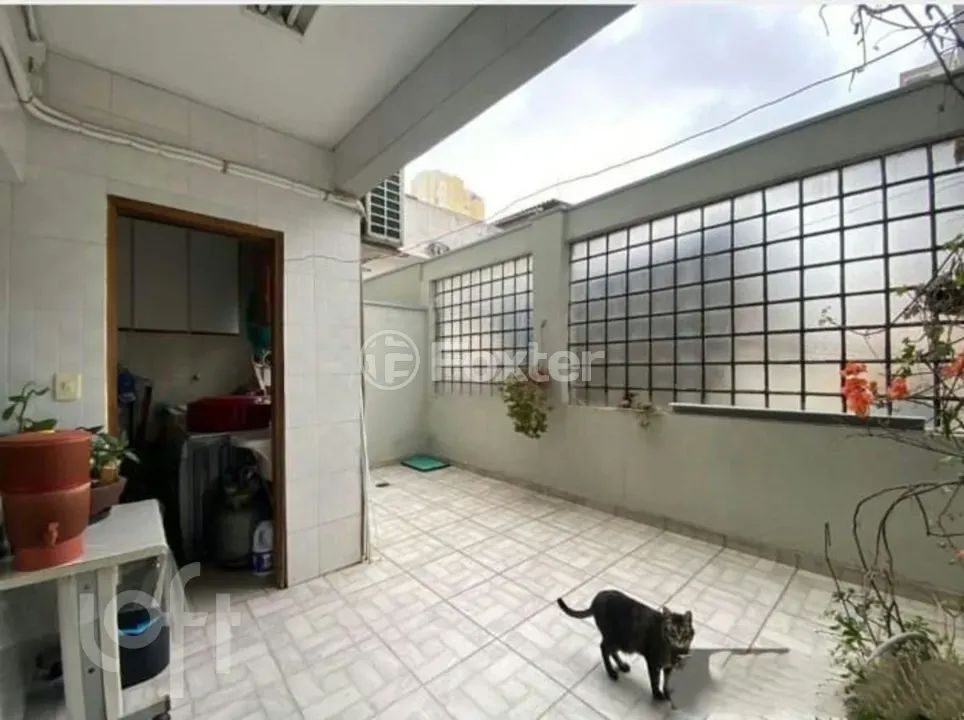 Apartamento à venda Rua Lídia, Rudge Ramos - São Bernardo do Campo - Foto 10