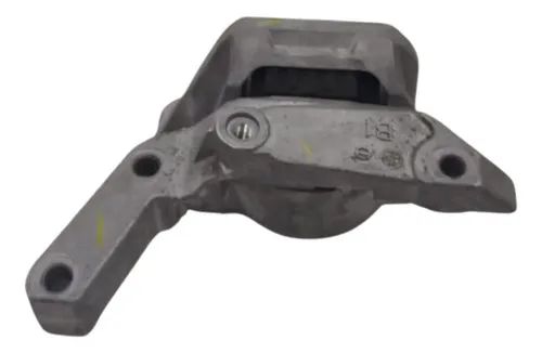 Suporte Do Motor Nissan Kicks Automático 2013/2023 - Foto 4