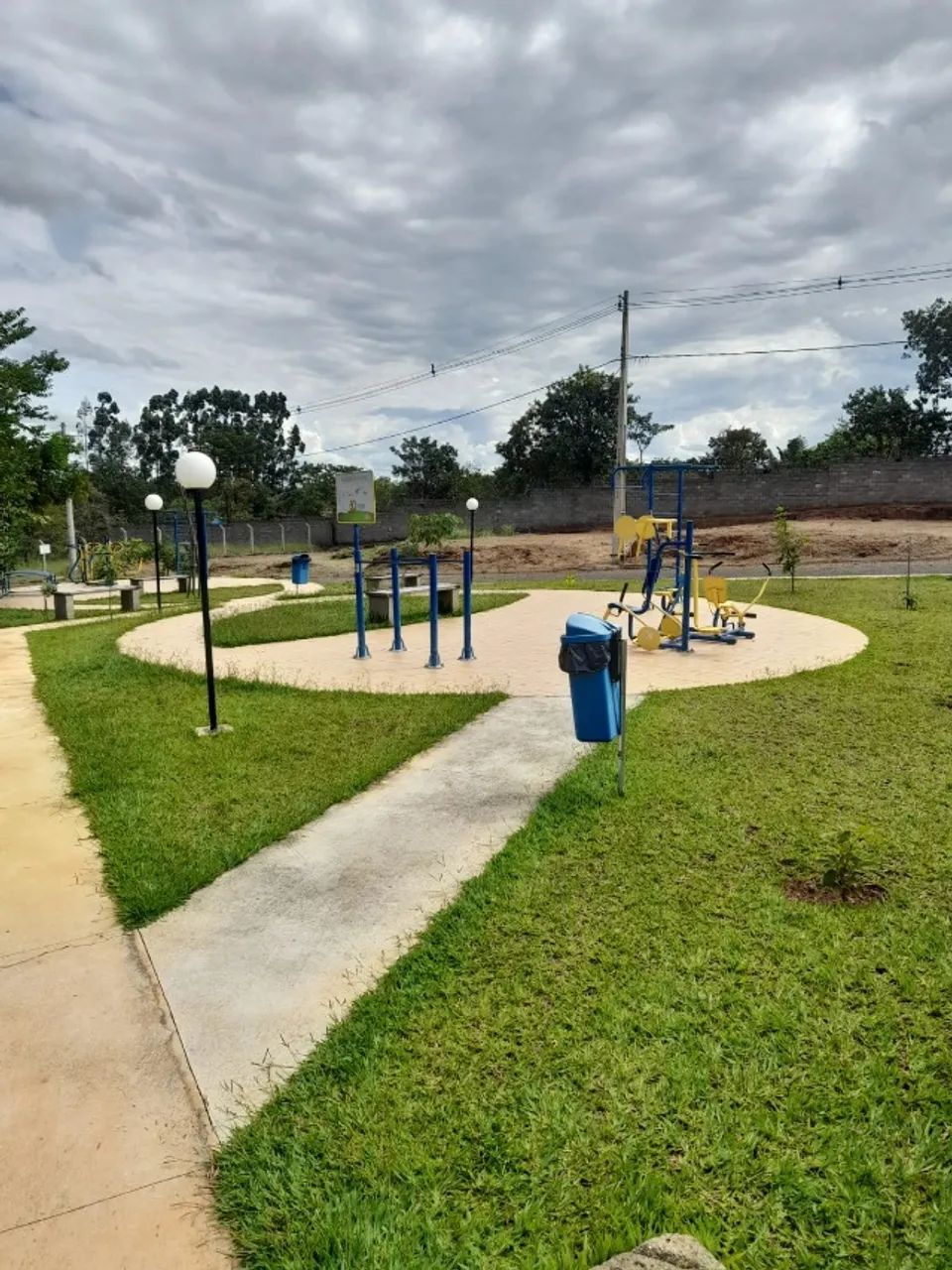 LINDA CASA EM CONDOMINIO R$600,00 - Foto 4