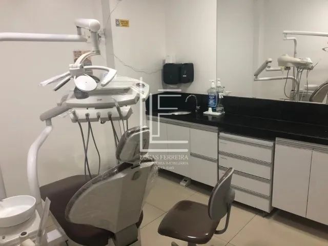 Clínica Odontológica Completa e em Pleno Funcionamento em Maceió - Foto 3