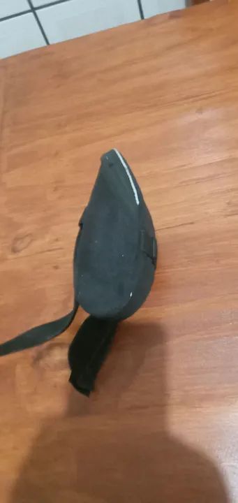 Bolsa de celim  - Foto 3